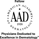 American Academy of Dermatology